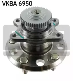 VKBA 6950 SKF